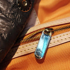 LO-LV bags 12921