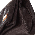 LO-LV bags 12921