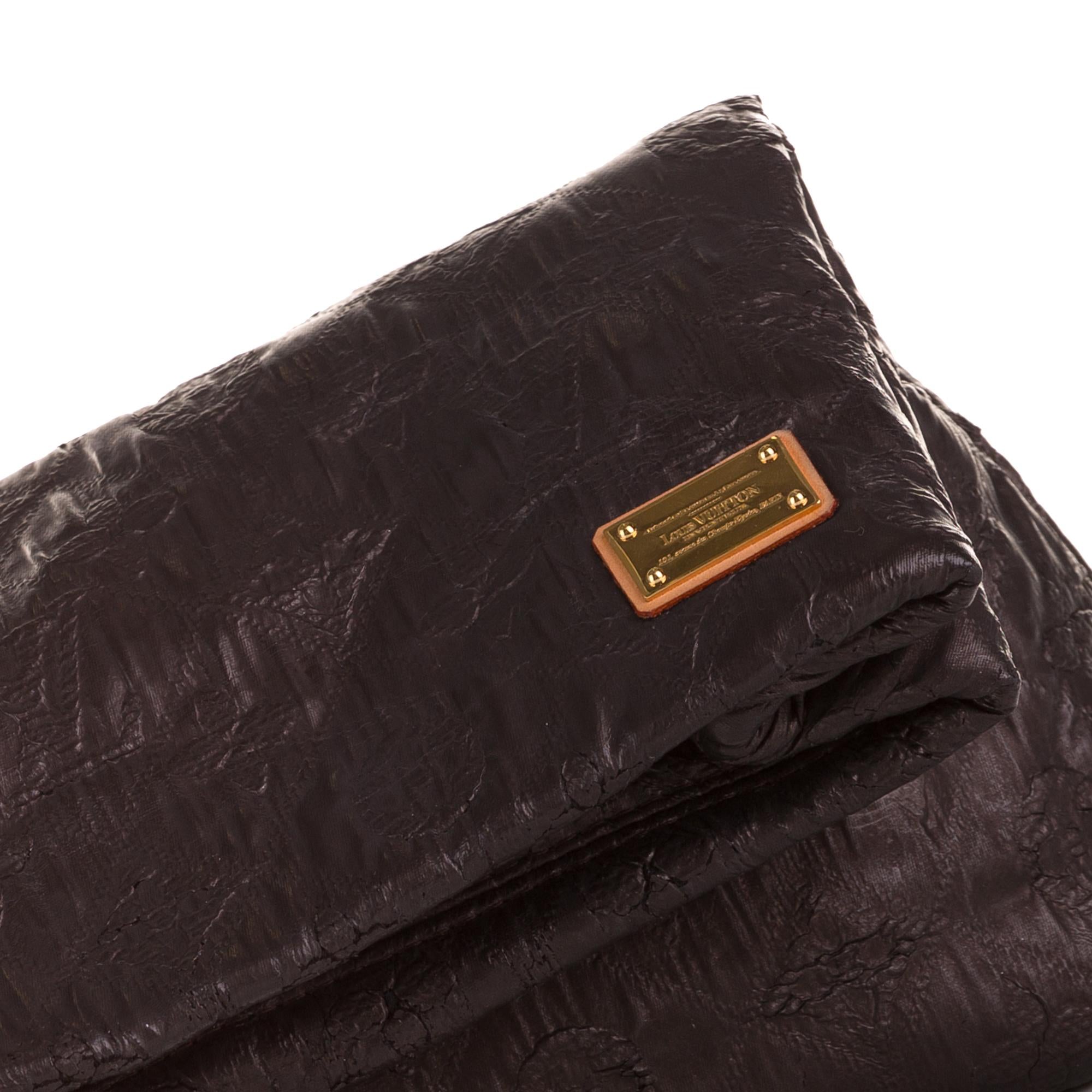 LO-LV bags 12921