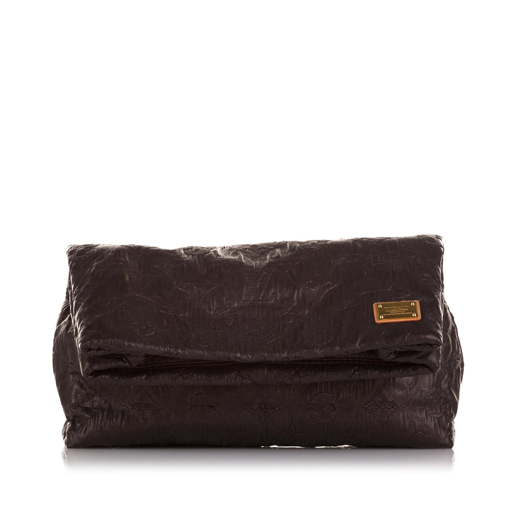 LO-LV bags 12921