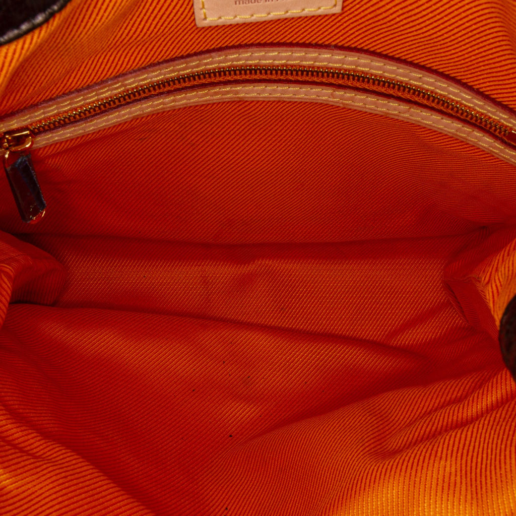 LO-LV bags 12921