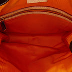LO-LV bags 12921