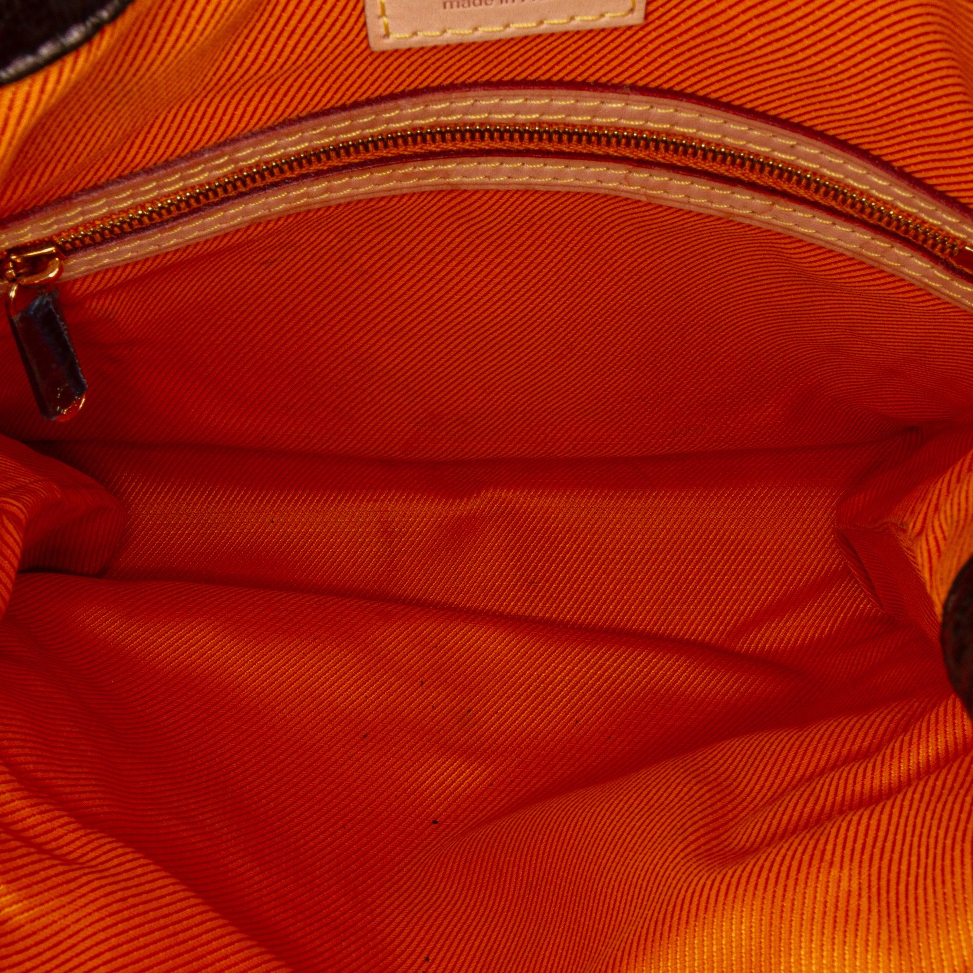 LO-LV bags 12921