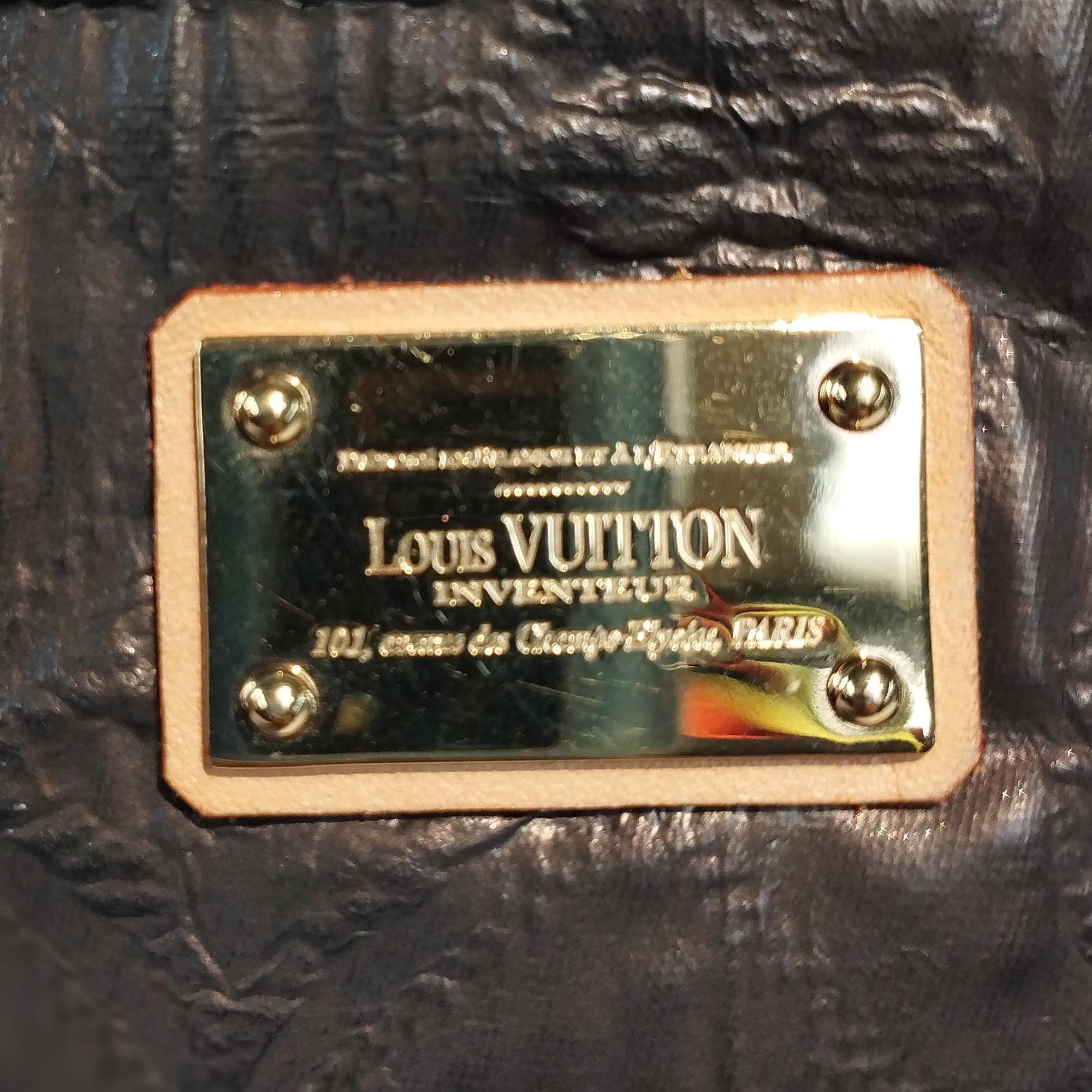 LO-LV bags 12921