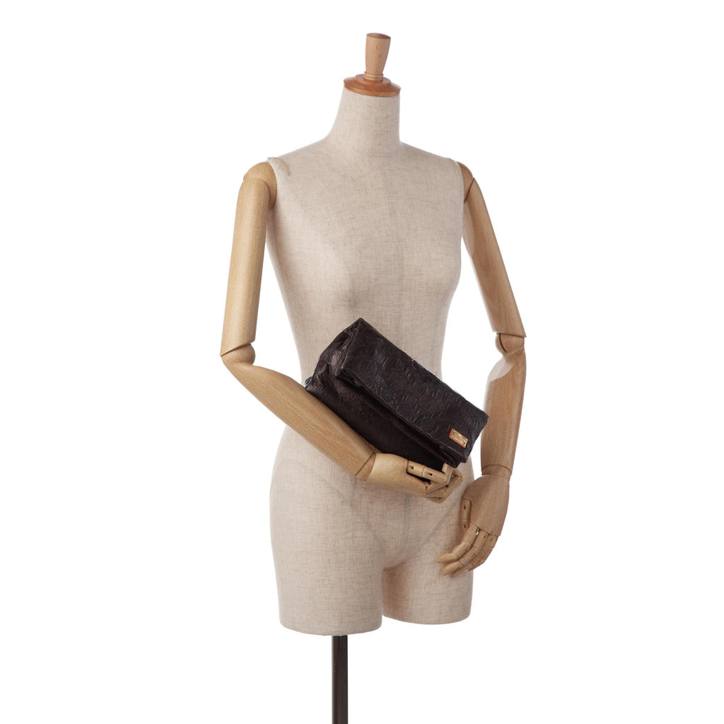 LO-LV bags 12921