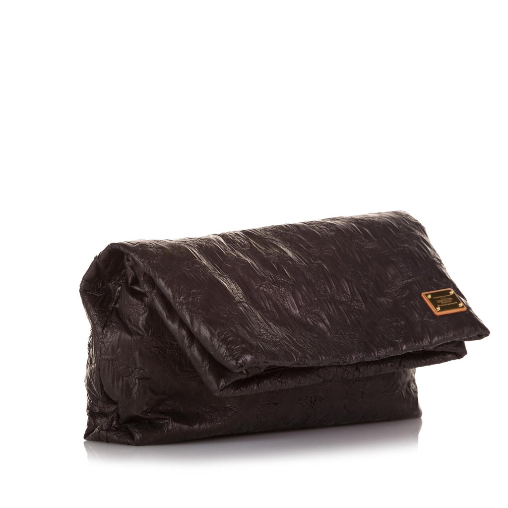LO-LV bags 12921