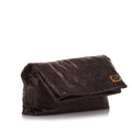 LO-LV bags 12921