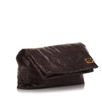 LO-LV bags 12921