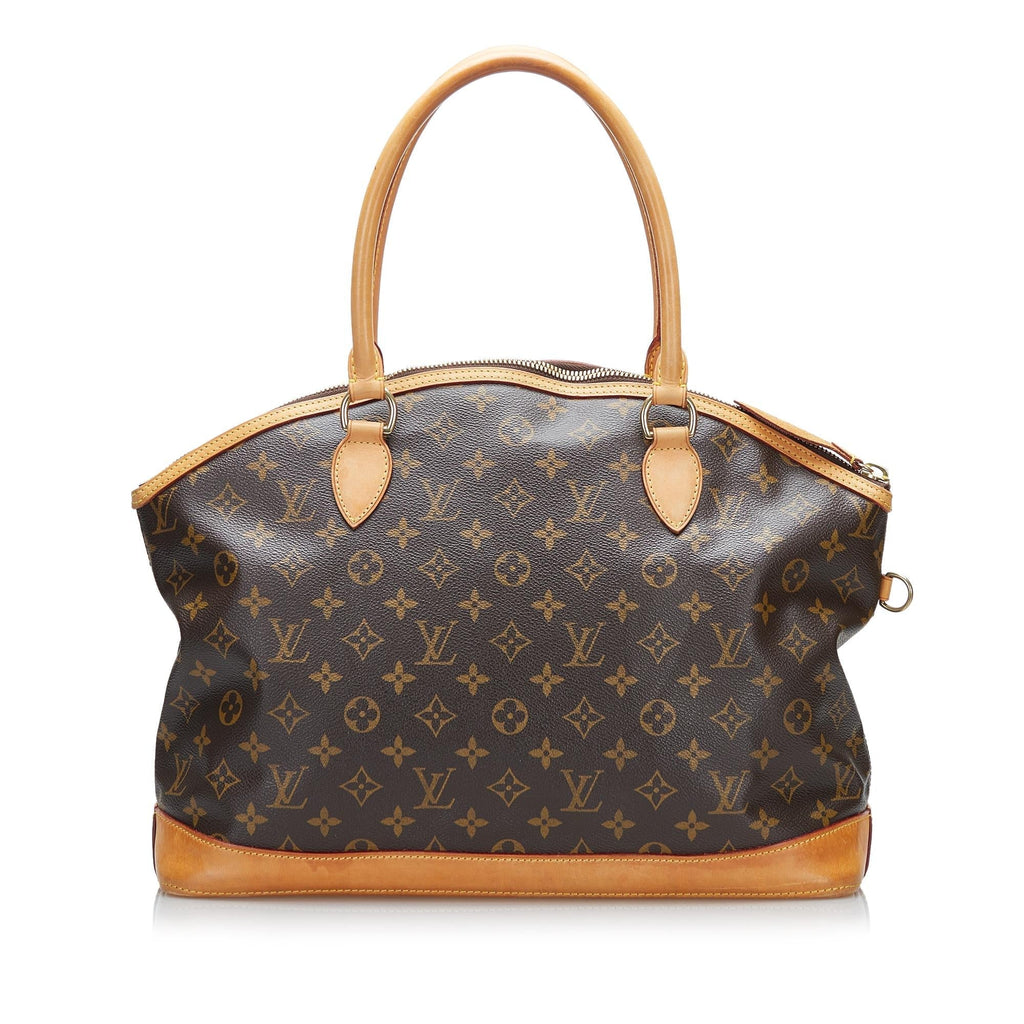 LO-LV bags 13237