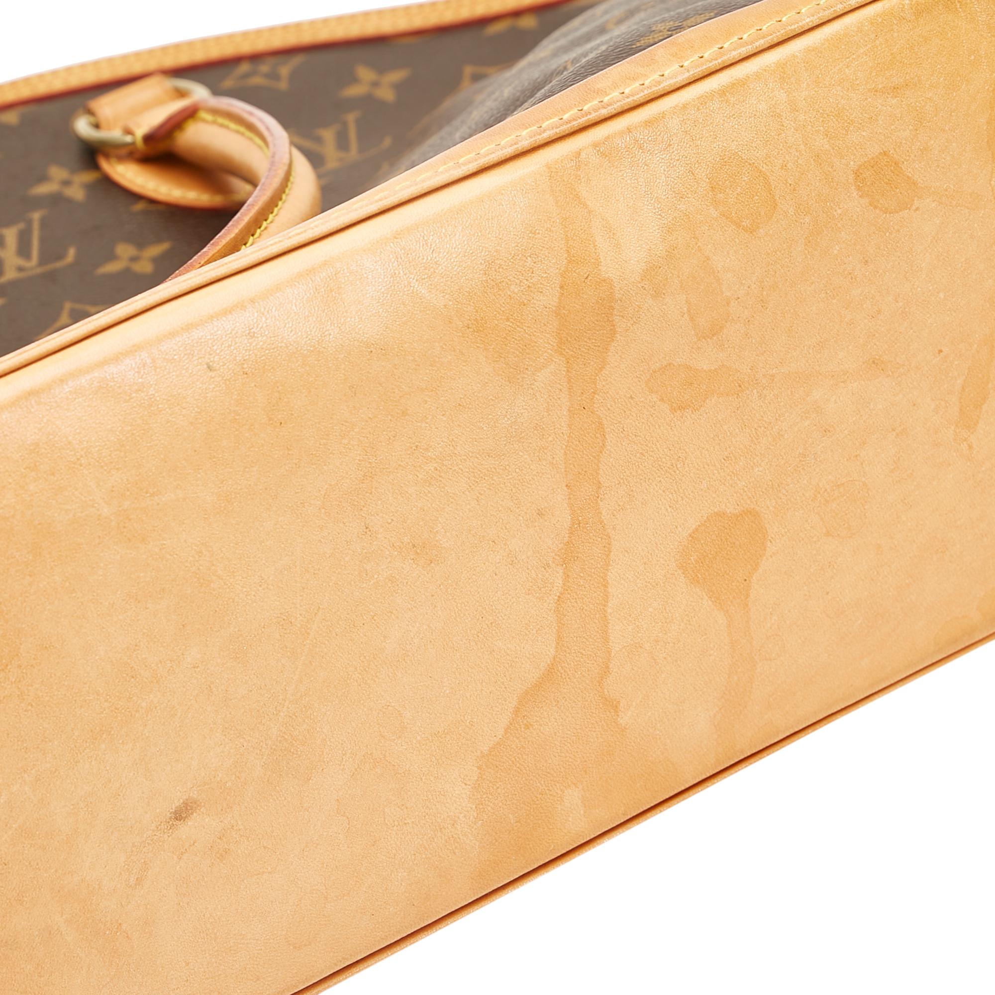 LO-LV bags 13237