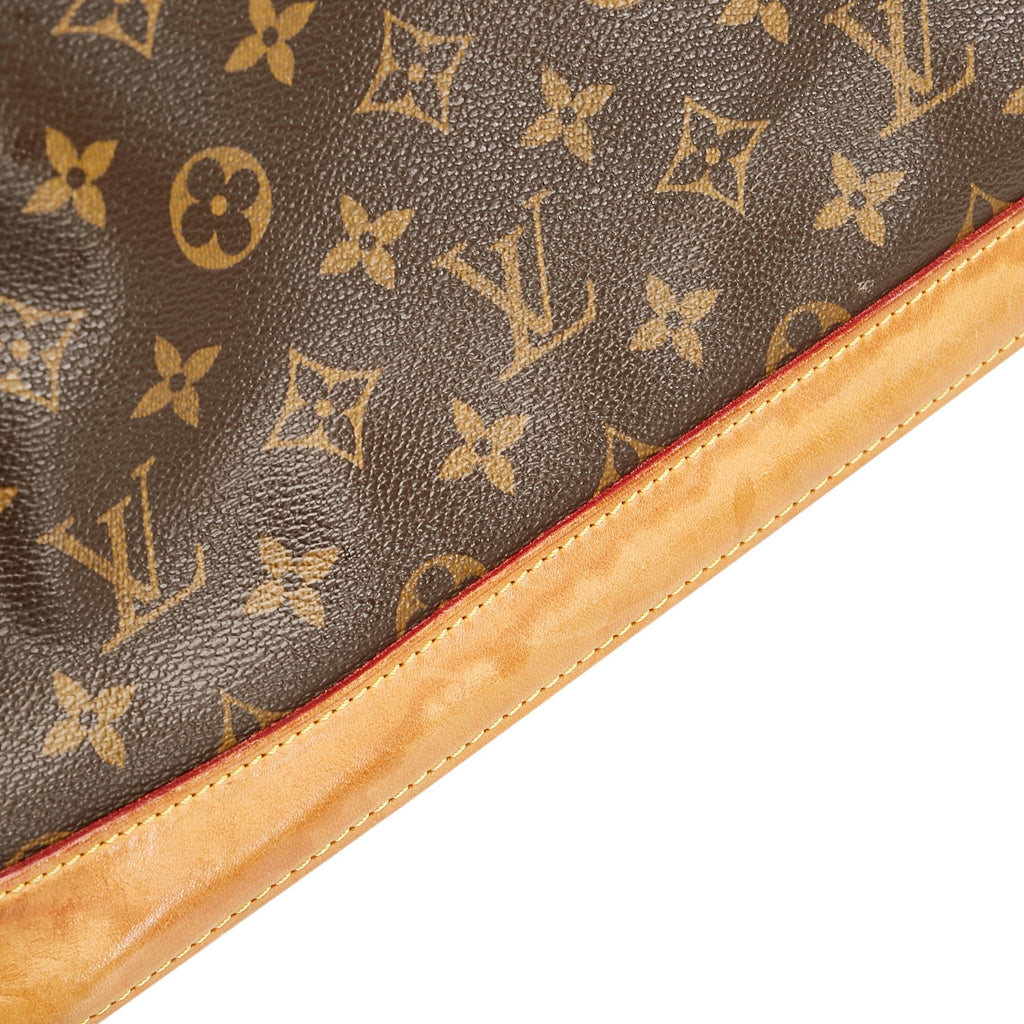 LO-LV bags 13237