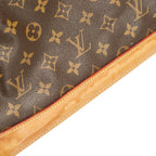 LO-LV bags 13237