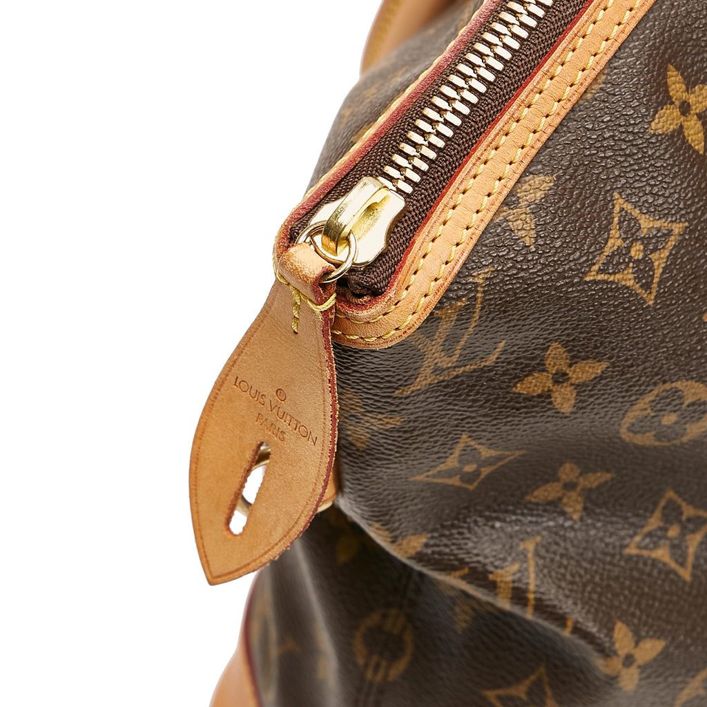 LO-LV bags 13237