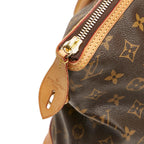 LO-LV bags 13237
