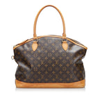 LO-LV bags 13237