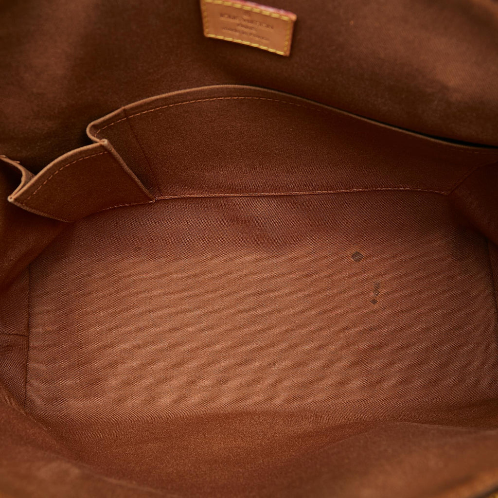LO-LV bags 13237