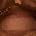 LO-LV bags 13237