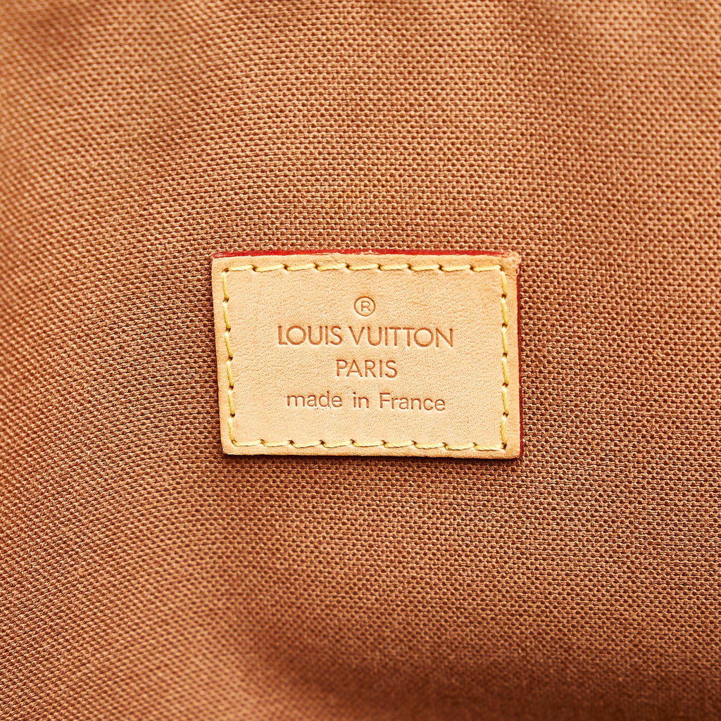 LO-LV bags 13237