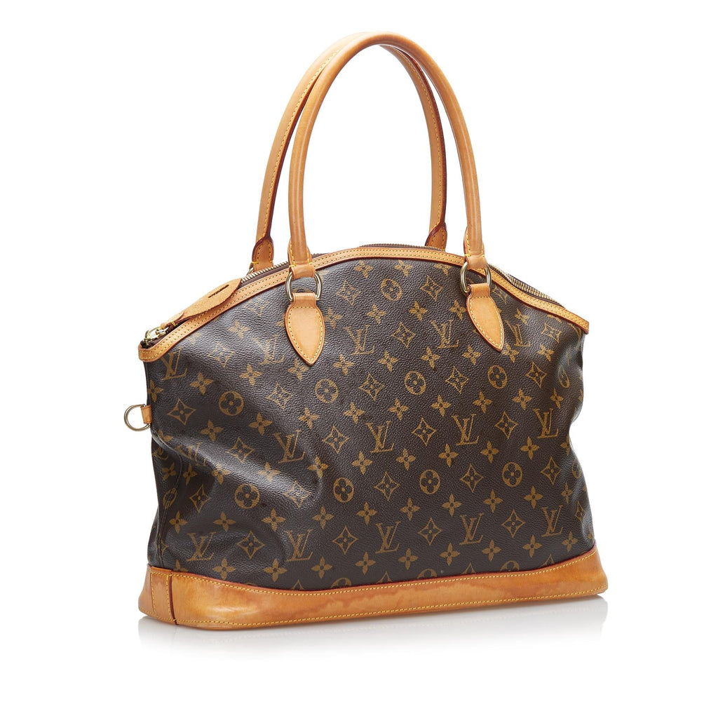 LO-LV bags 13237