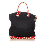 LO-LV bags 10954