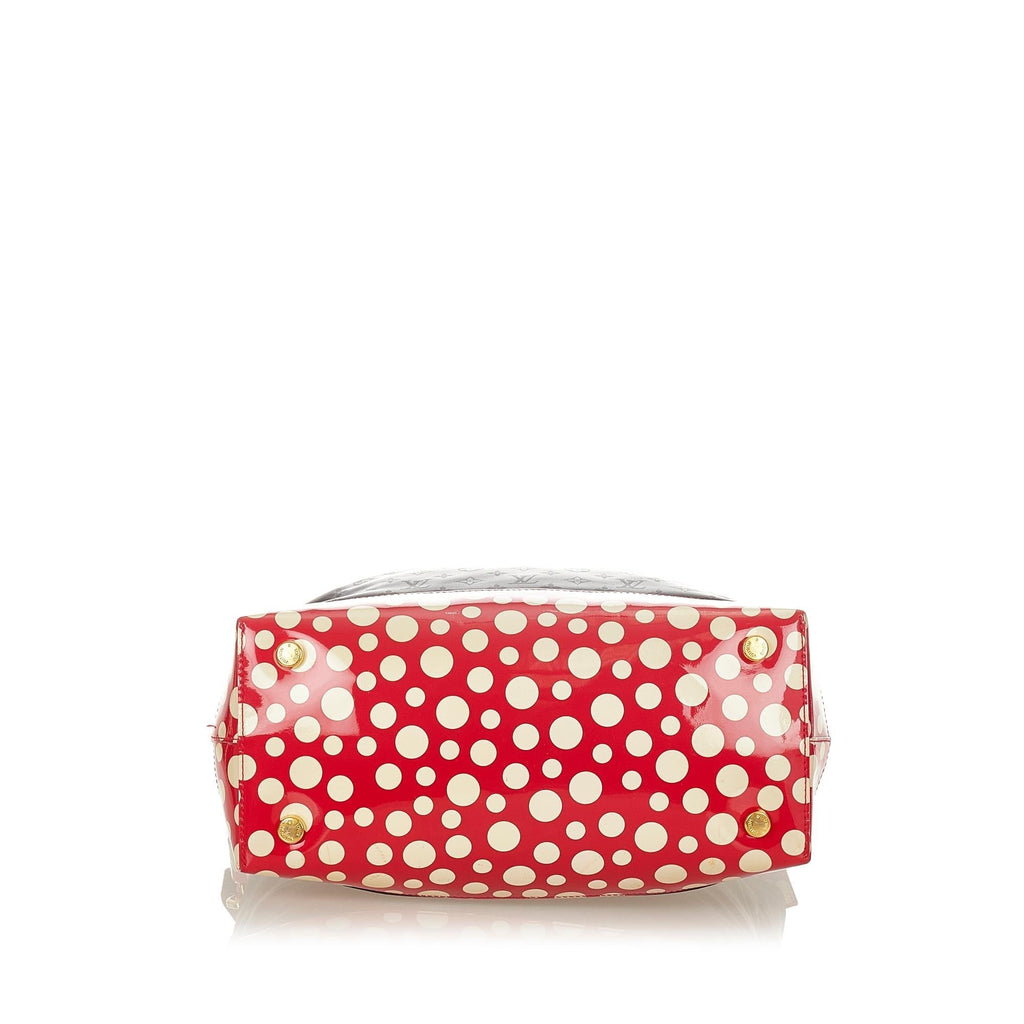 LO-LV bags 10954