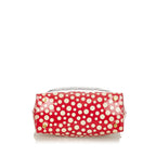 LO-LV bags 10954