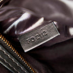 LO-LV bags 10954