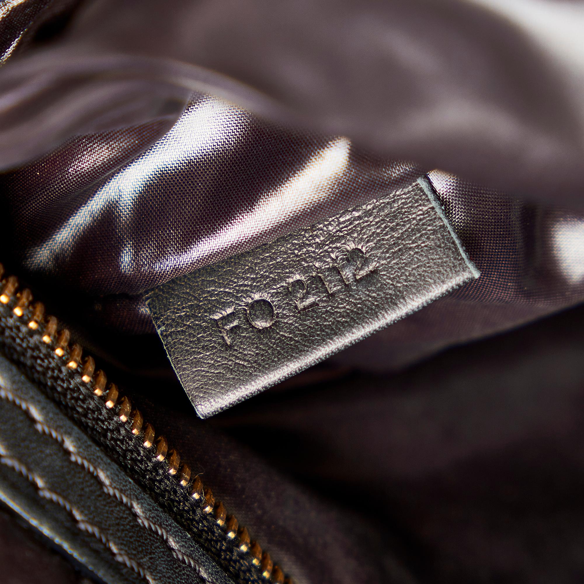 LO-LV bags 10954