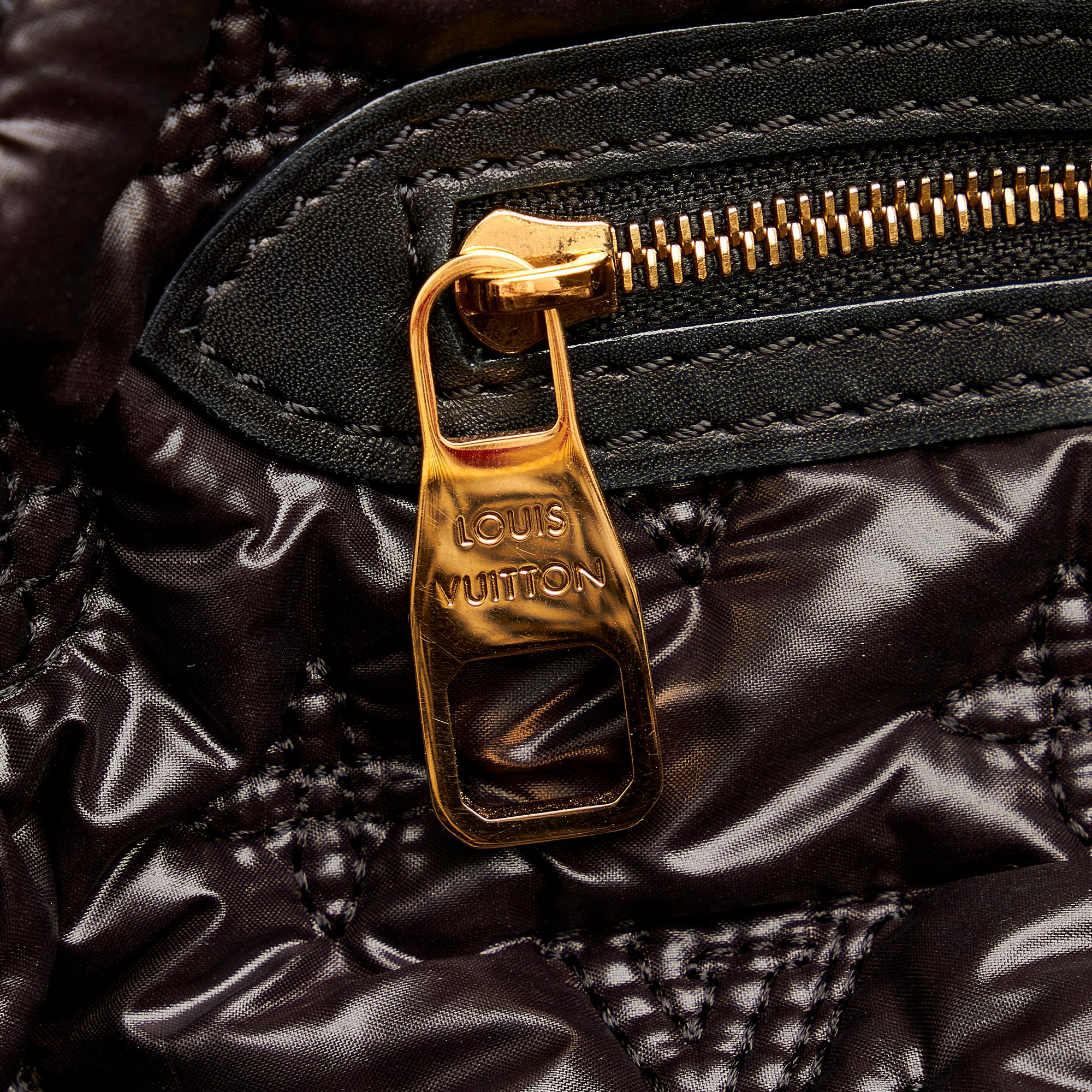 LO-LV bags 10954