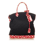 LO-LV bags 10954
