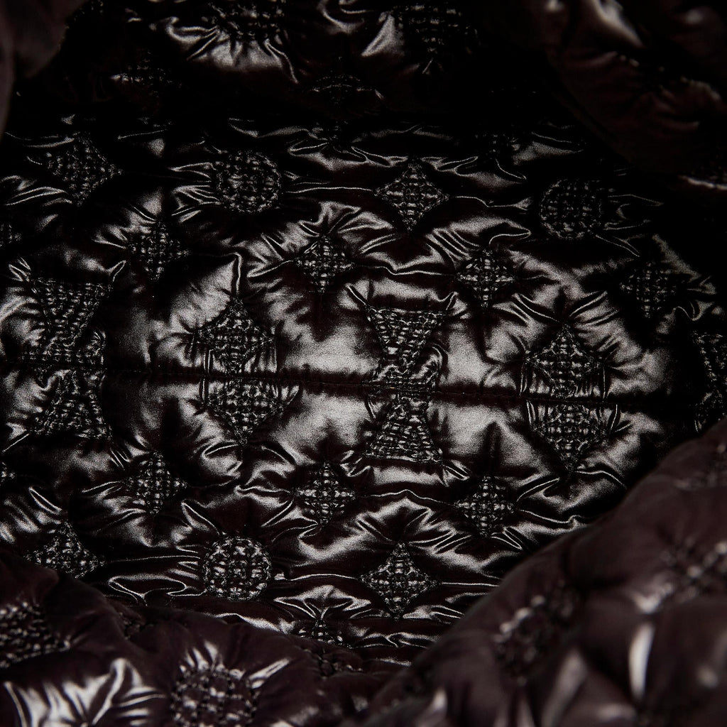 LO-LV bags 10954