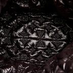 LO-LV bags 10954