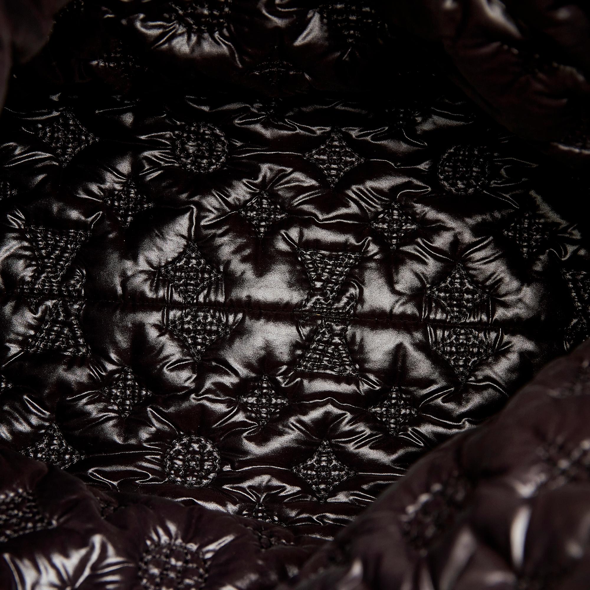 LO-LV bags 10954