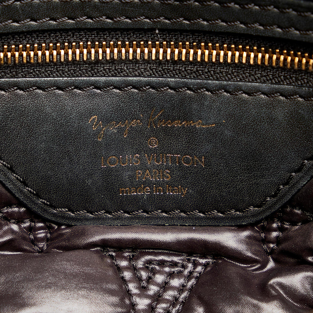 LO-LV bags 10954