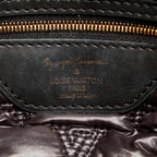 LO-LV bags 10954