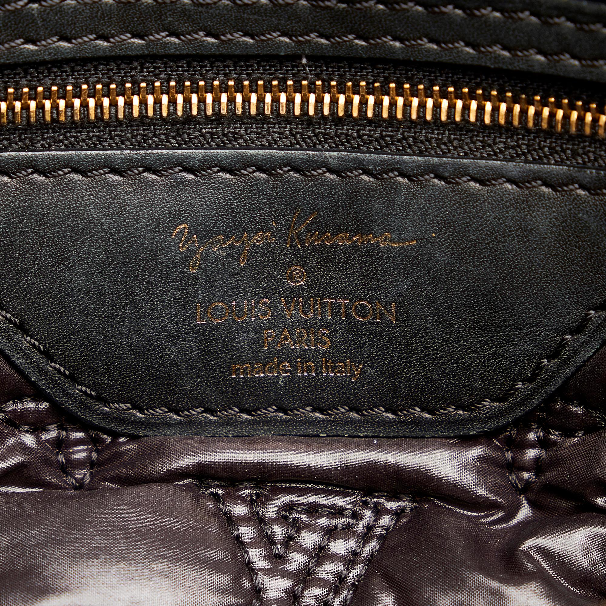 LO-LV bags 10954