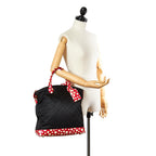LO-LV bags 10954
