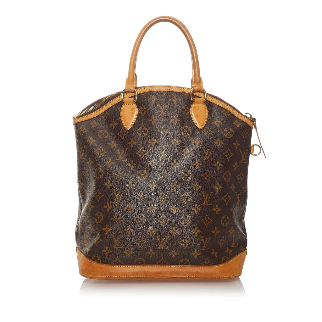 LO-LV bags 8413