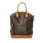 LO-LV bags 8413