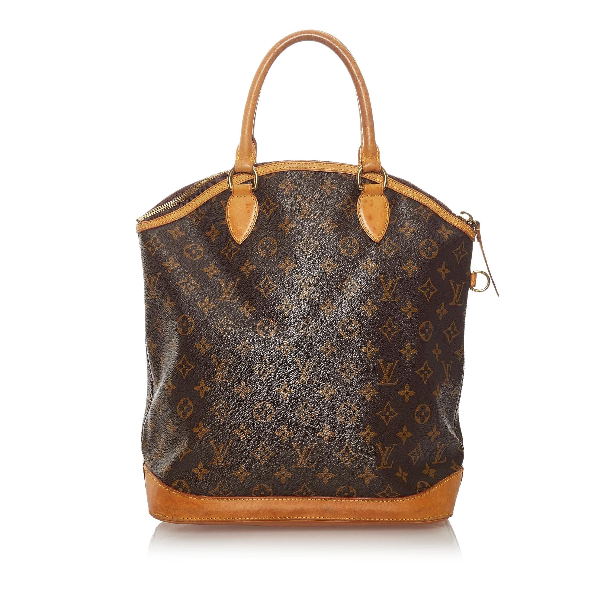 LO-LV bags 8413