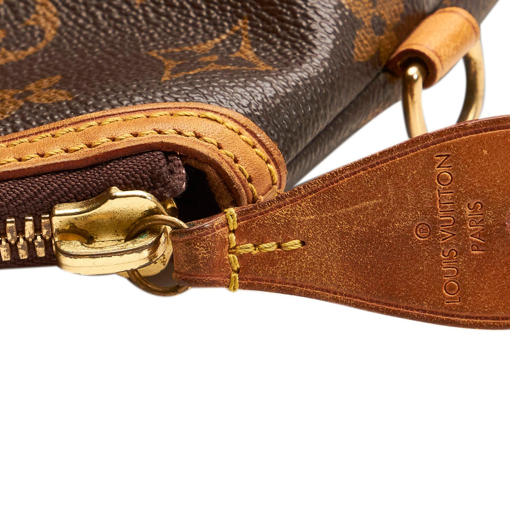 LO-LV bags 8413