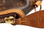 LO-LV bags 8413