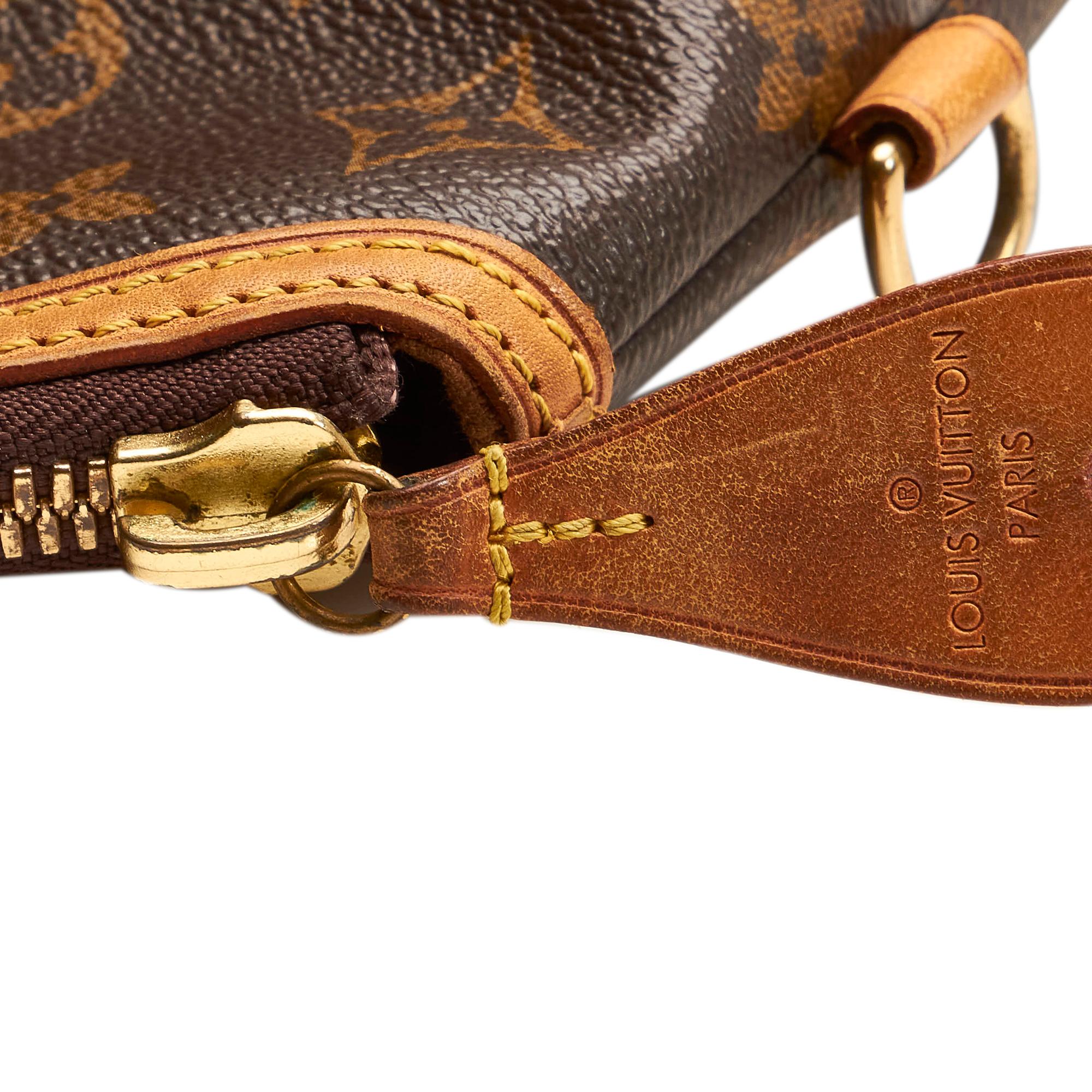 LO-LV bags 8413