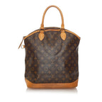 LO-LV bags 8413
