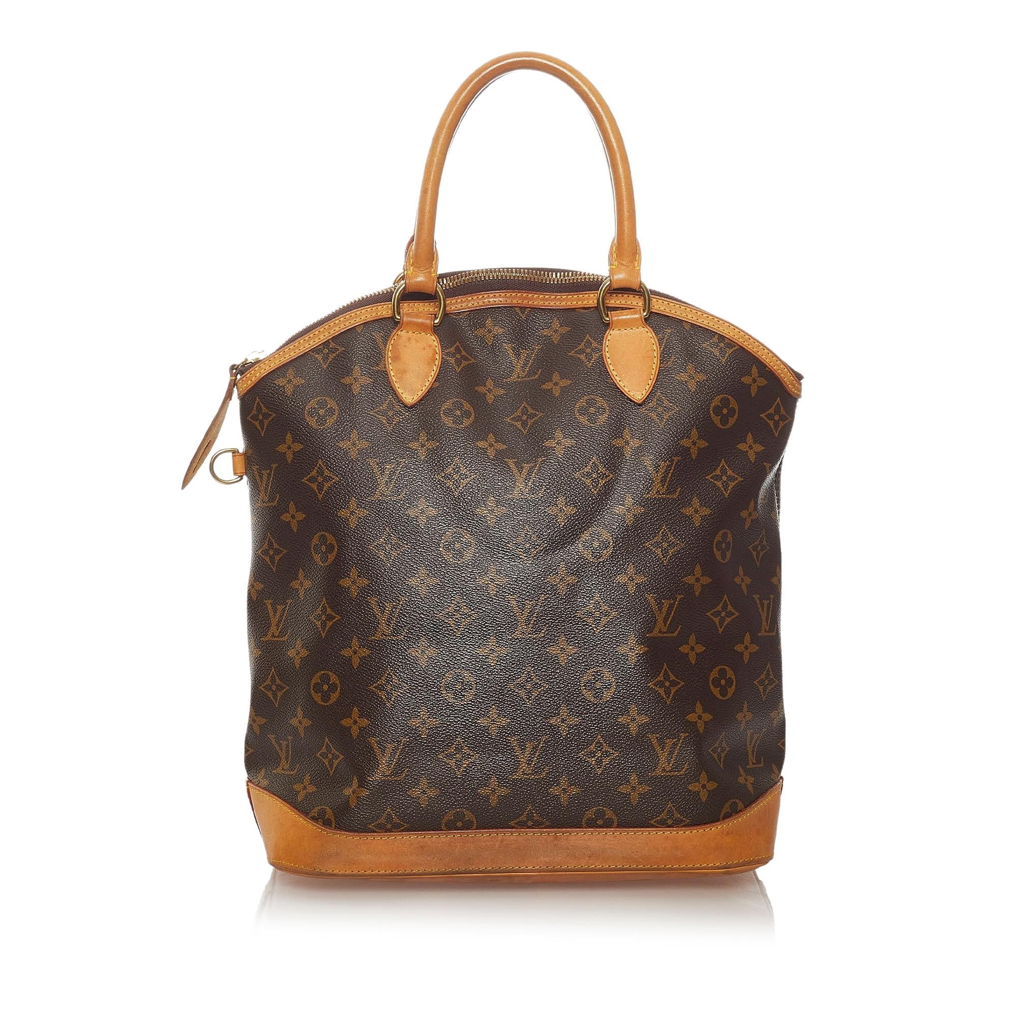 LO-LV bags 8413