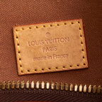 LO-LV bags 8413