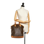 LO-LV bags 8413