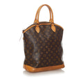 LO-LV bags 8413