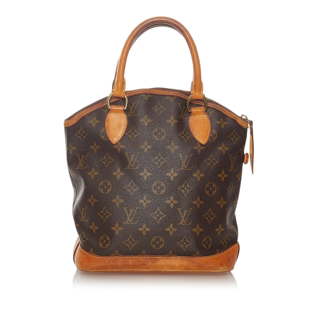 LO-LV bags 13275