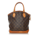 LO-LV bags 13275